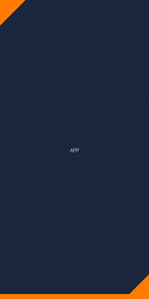 每日大赛APP界面展示 - 米兰体育网址 移动端应用